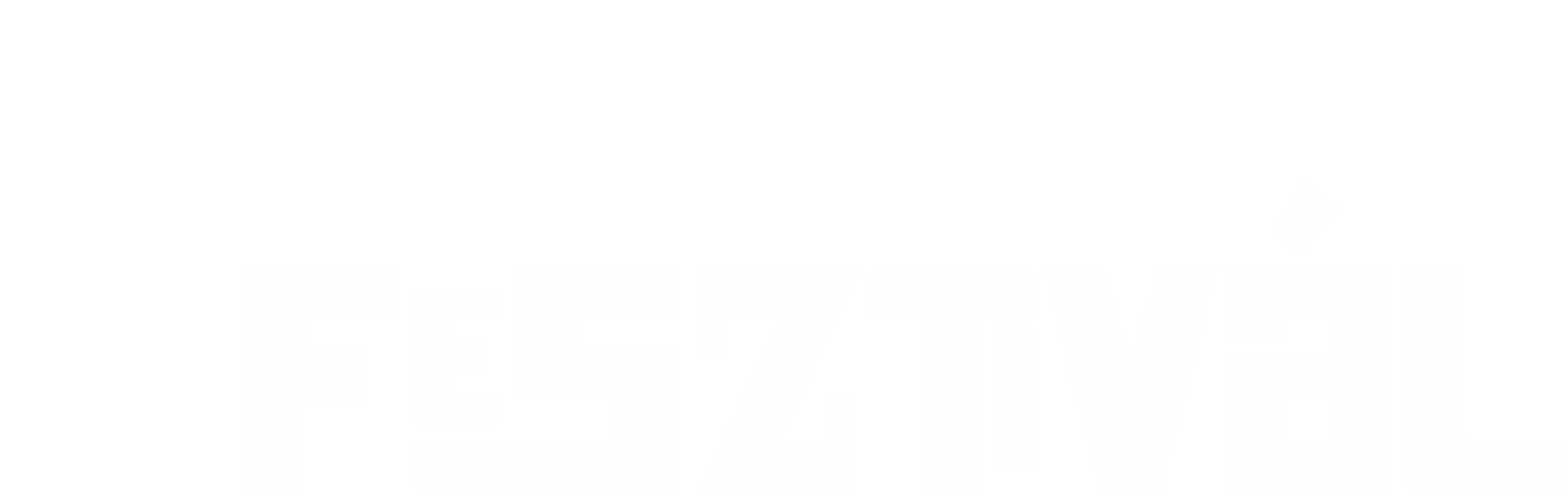 Felnézek Fesztivál
