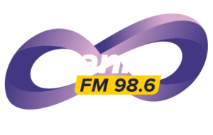 manna-png-300x191