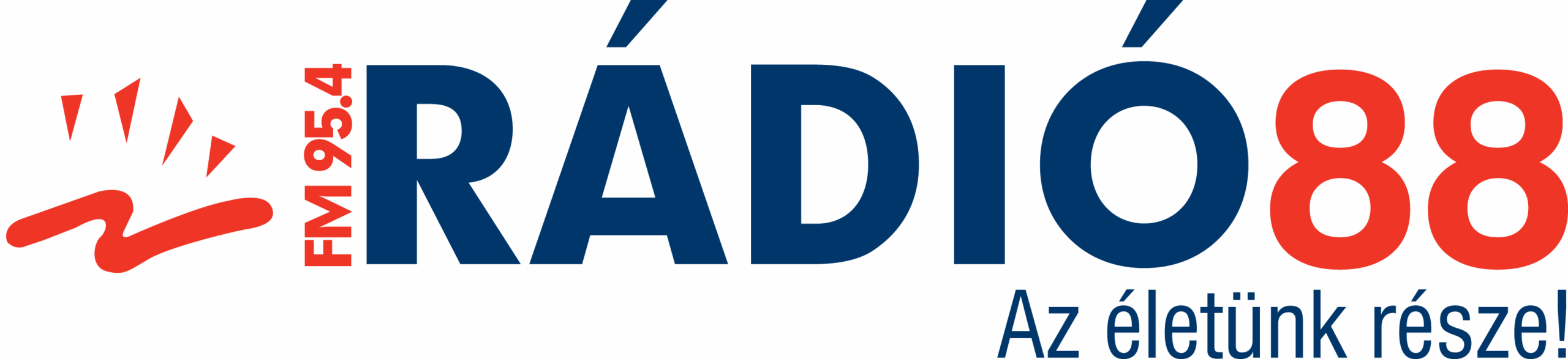 radio88_2008_logo