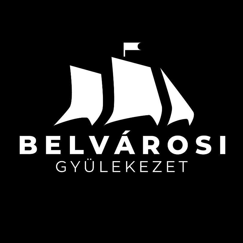 Belvárosi Gyülekezet