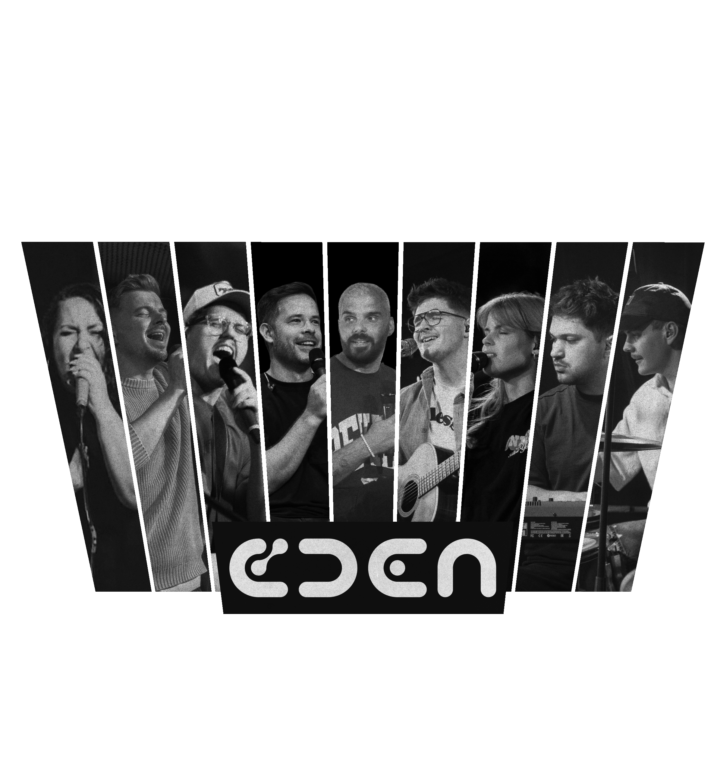 ÉDEN