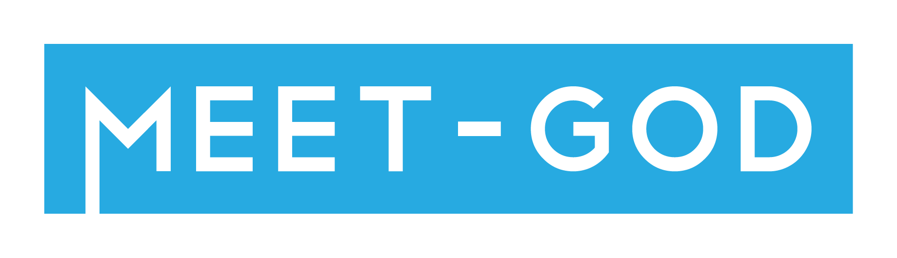 Meet-God